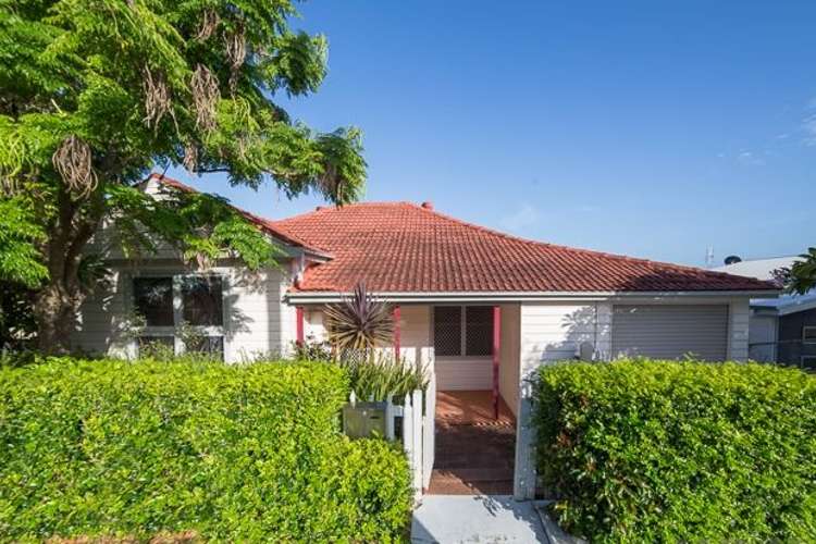 Main view of Homely house listing, 78 Macquarie Street, Merewether NSW 2291