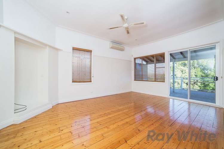 Third view of Homely house listing, 78 Macquarie Street, Merewether NSW 2291