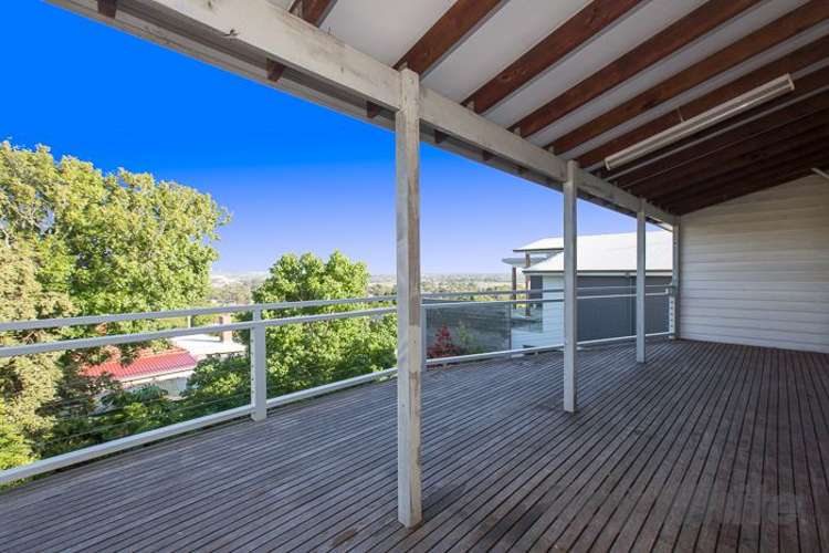 Fifth view of Homely house listing, 78 Macquarie Street, Merewether NSW 2291