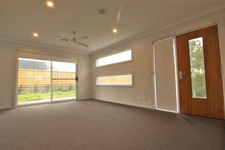 Third view of Homely house listing, 26 Mellish Parade, Glenfield NSW 2167