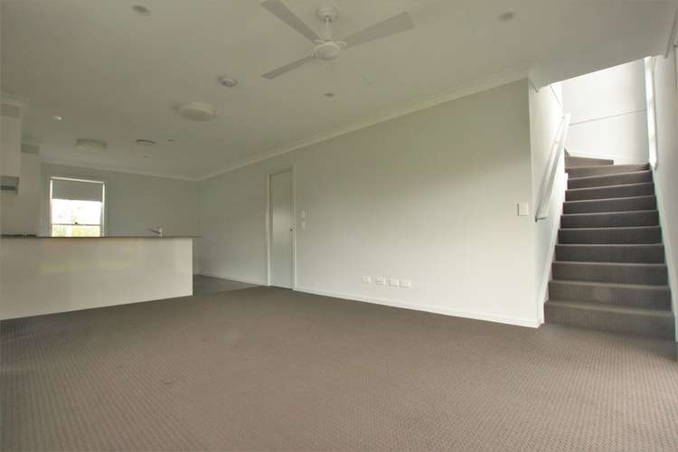 Fourth view of Homely house listing, 26 Mellish Parade, Glenfield NSW 2167