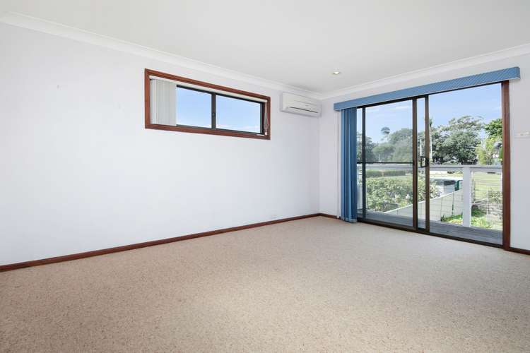 Fifth view of Homely house listing, 21 Stoney Creek Road, Beverly Hills NSW 2209