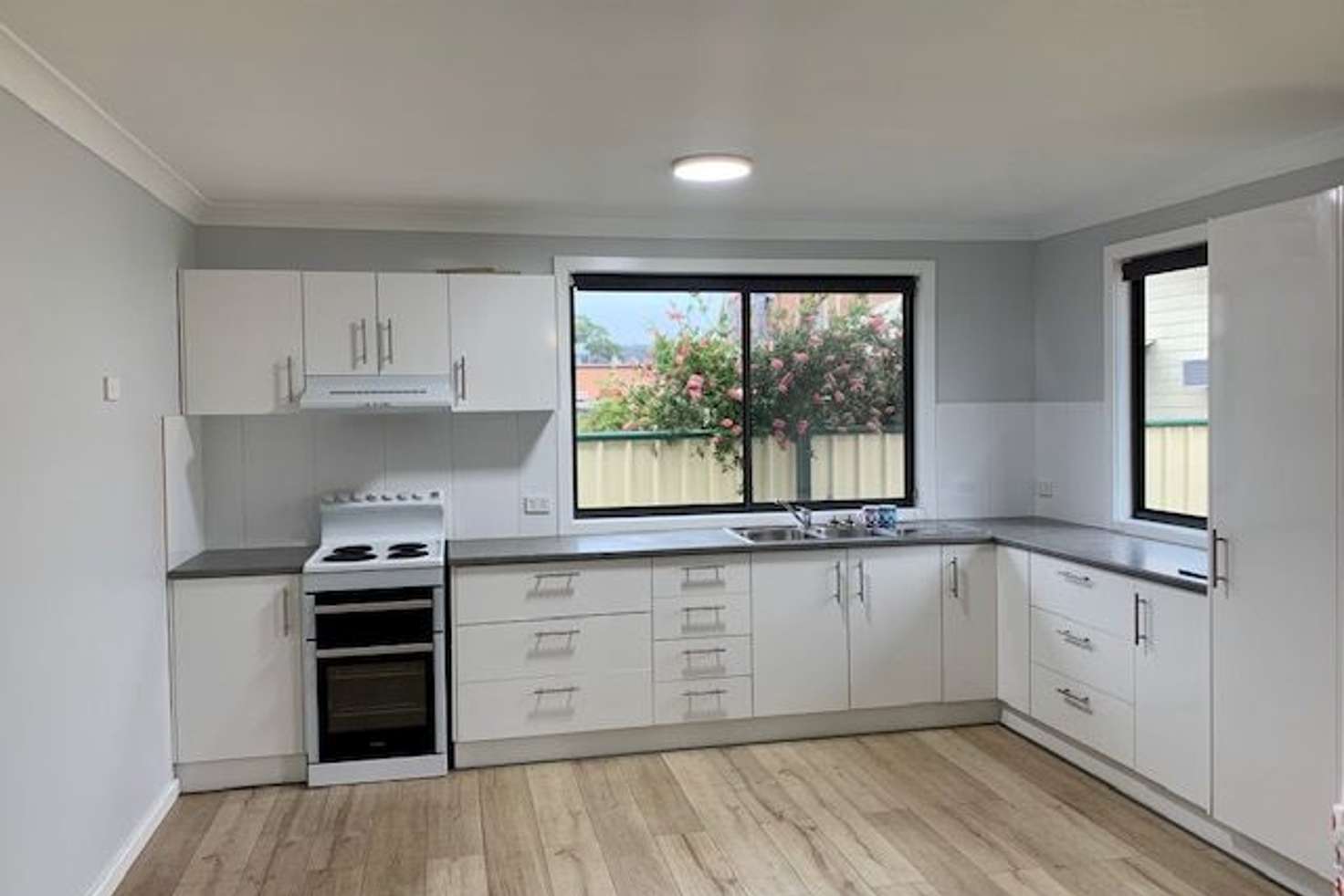 Main view of Homely house listing, 5A Oscar Street, Umina Beach NSW 2257