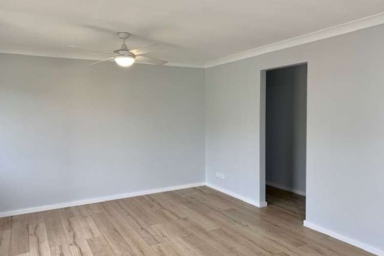 Second view of Homely house listing, 5A Oscar Street, Umina Beach NSW 2257