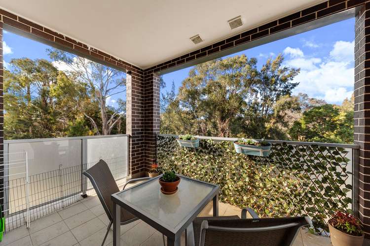 Seventh view of Homely apartment listing, 24/6 High Street, Queanbeyan NSW 2620