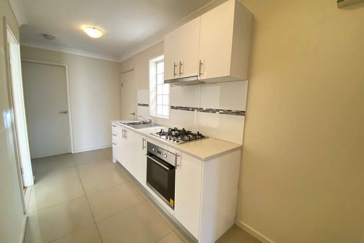 Second view of Homely house listing, 7a Churchill Drive, Winston Hills NSW 2153
