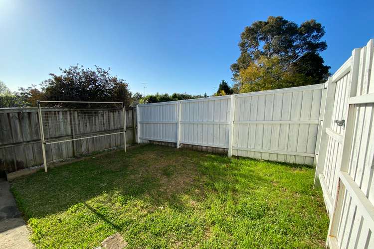 Third view of Homely house listing, 7a Churchill Drive, Winston Hills NSW 2153