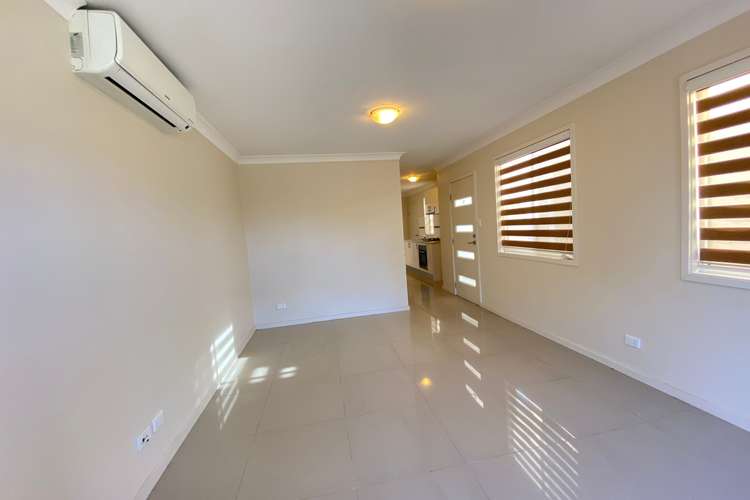 Fifth view of Homely house listing, 7a Churchill Drive, Winston Hills NSW 2153