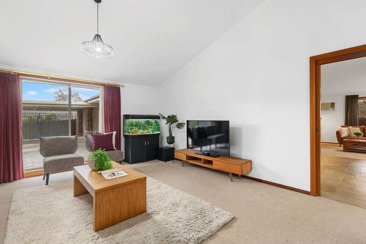 Fifth view of Homely house listing, 40 Horseshoe Drive, Aberfoyle Park SA 5159