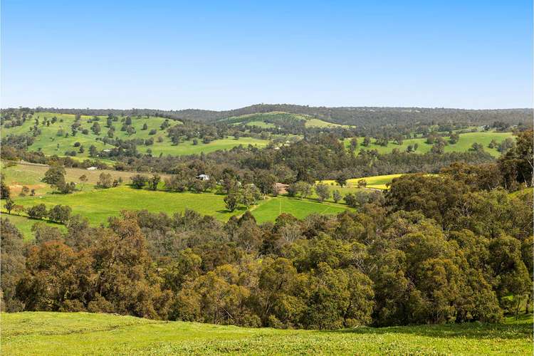 Second view of Homely house listing, 179 Chittering Valley Road, Lower Chittering WA 6084