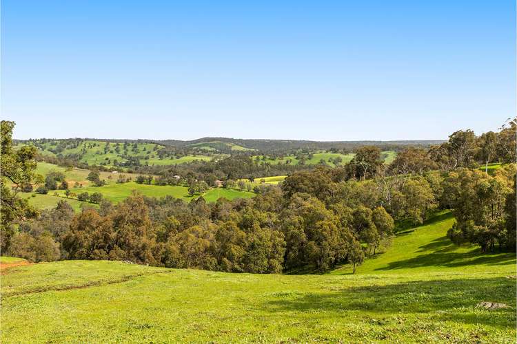 Third view of Homely house listing, 179 Chittering Valley Road, Lower Chittering WA 6084