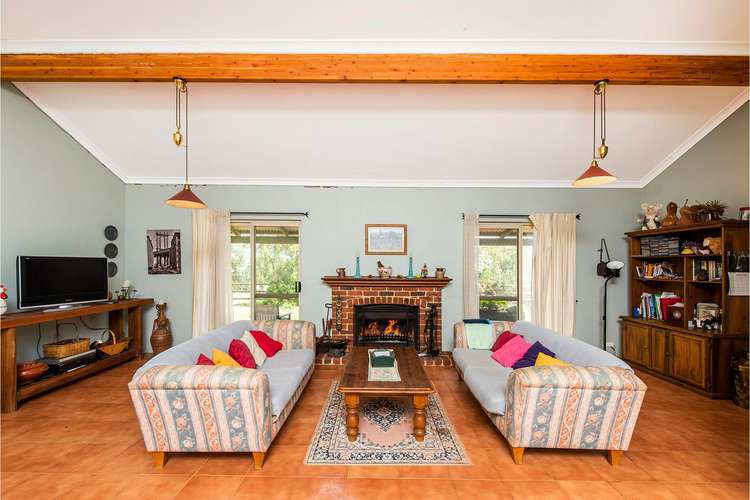 Seventh view of Homely house listing, 179 Chittering Valley Road, Lower Chittering WA 6084