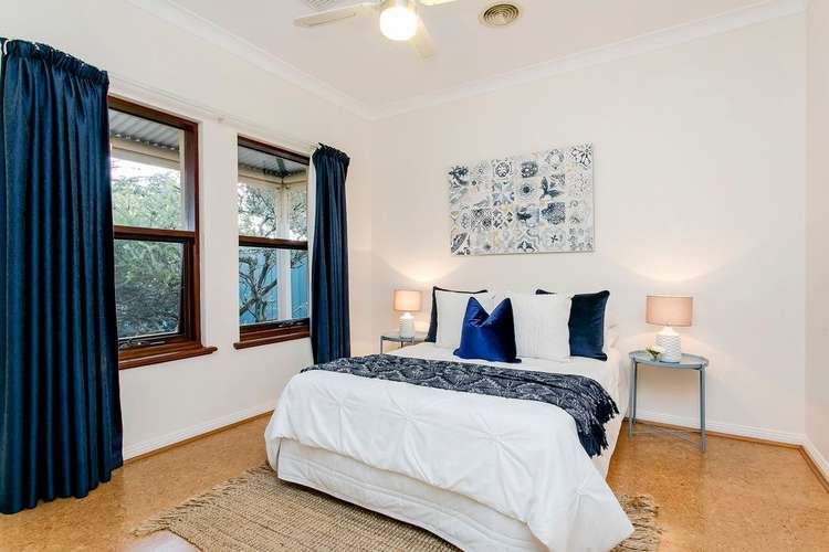 Fourth view of Homely house listing, 28 Hooking Avenue, Royston Park SA 5070
