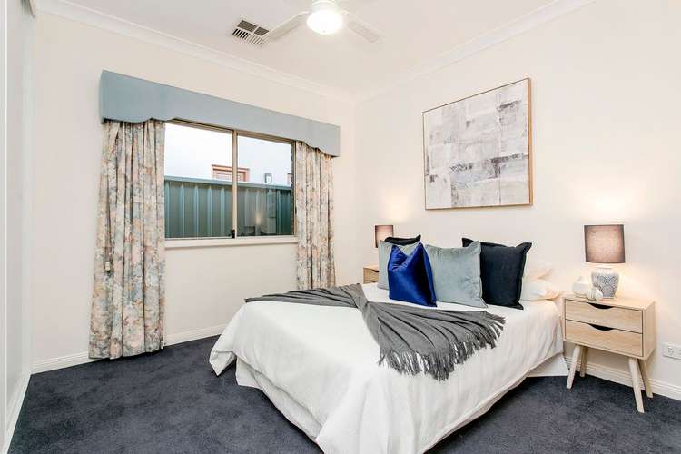 Sixth view of Homely house listing, 28 Hooking Avenue, Royston Park SA 5070