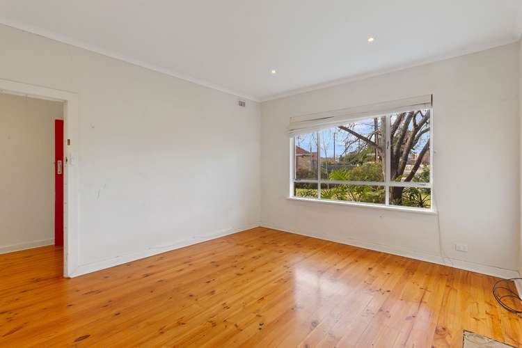 Third view of Homely house listing, 1 Whelan Avenue, Camden Park SA 5038