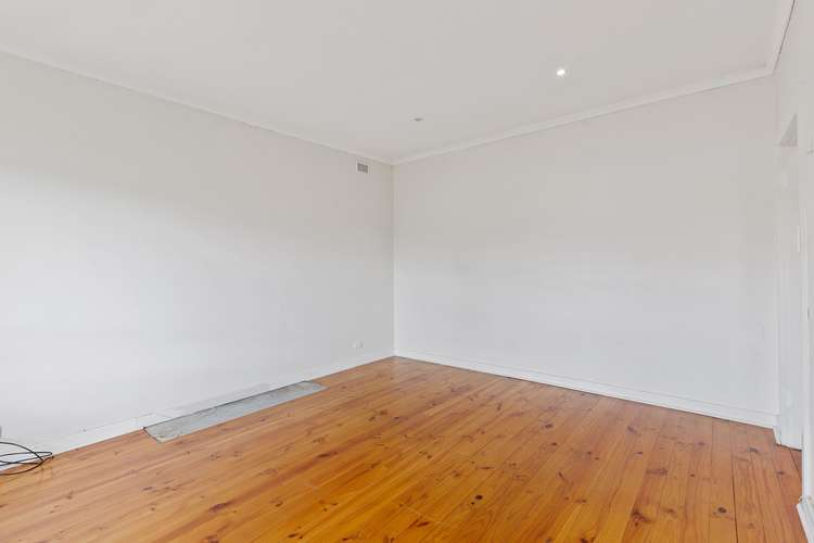 Fourth view of Homely house listing, 1 Whelan Avenue, Camden Park SA 5038