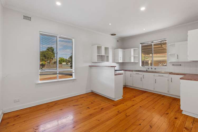 Fifth view of Homely house listing, 1 Whelan Avenue, Camden Park SA 5038