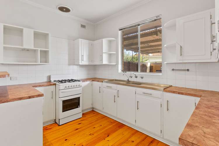 Sixth view of Homely house listing, 1 Whelan Avenue, Camden Park SA 5038