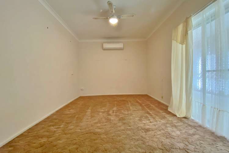 Sixth view of Homely house listing, 149 Commons Road, Young NSW 2594