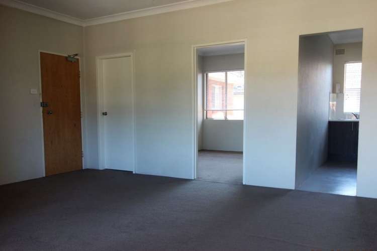 Second view of Homely apartment listing, 15/26 Kairawa Street, South Hurstville NSW 2221