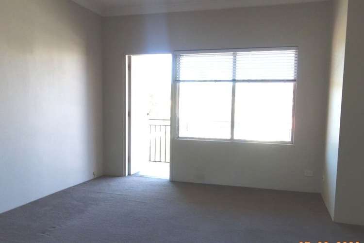 Third view of Homely apartment listing, 15/26 Kairawa Street, South Hurstville NSW 2221