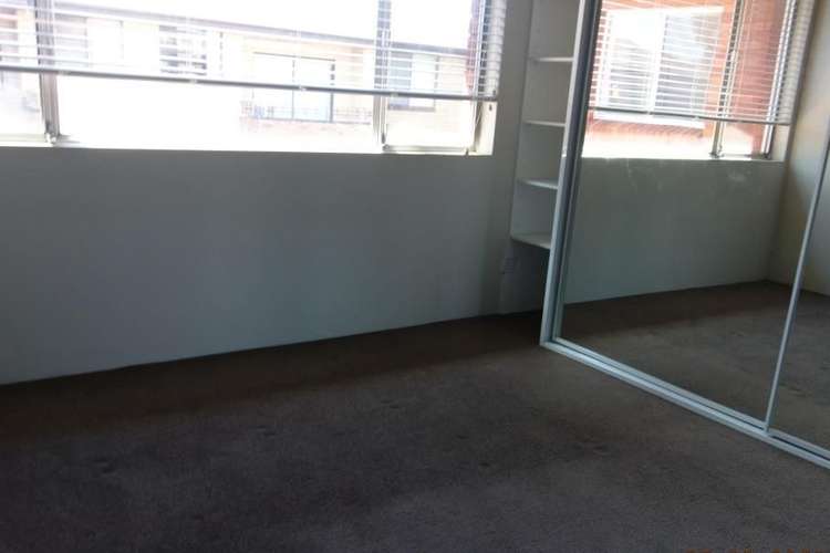 Fifth view of Homely apartment listing, 15/26 Kairawa Street, South Hurstville NSW 2221