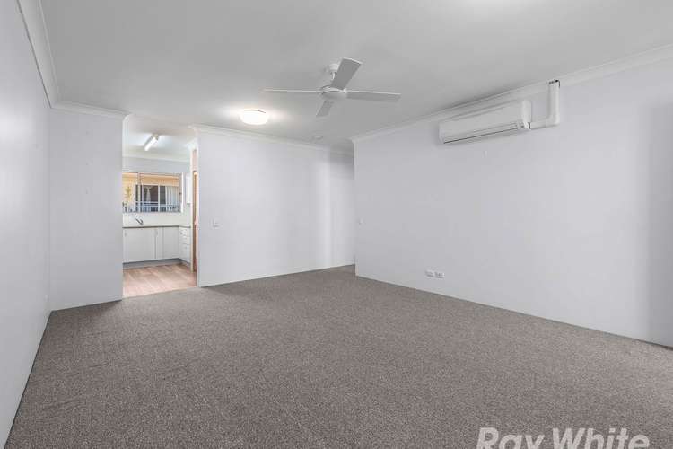 Third view of Homely unit listing, 4/125 Flower Street, Northgate QLD 4013