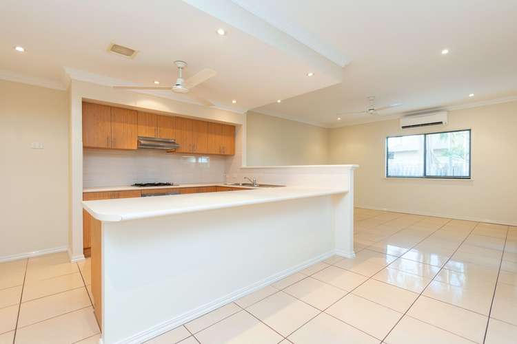 Sixth view of Homely unit listing, 4/6 Ibis Way, Djugun WA 6725