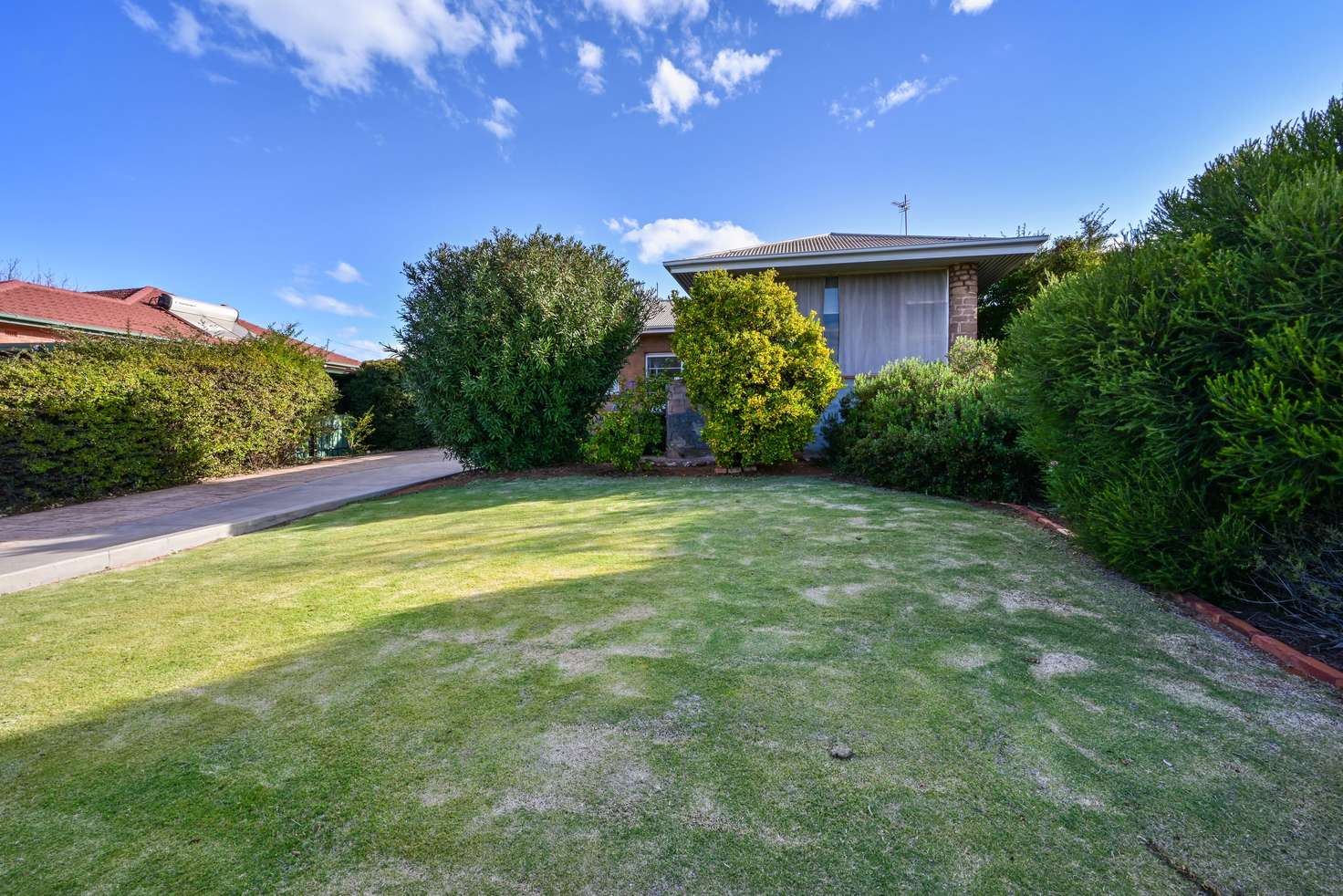 Main view of Homely house listing, 41 Roberts Terrace, Whyalla SA 5600