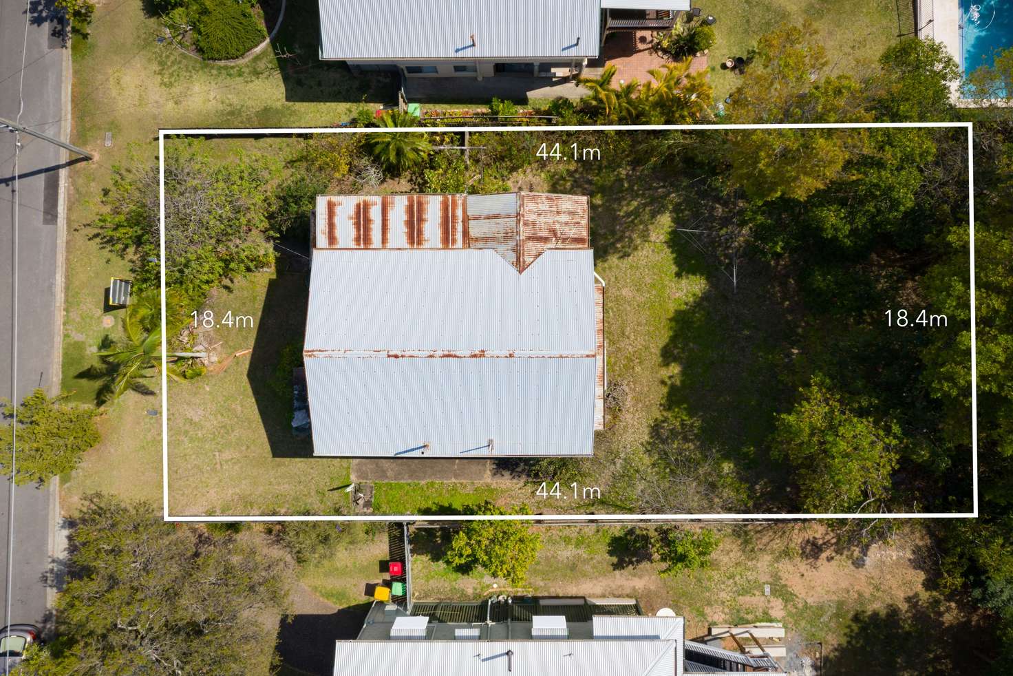 Main view of Homely house listing, 28 Waterlot Street, Moorooka QLD 4105