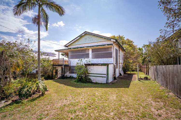 Second view of Homely house listing, 28 Waterlot Street, Moorooka QLD 4105