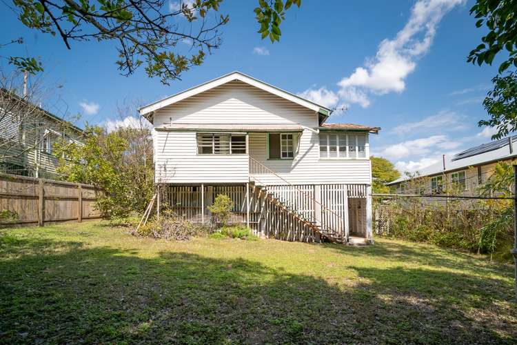 Fourth view of Homely house listing, 28 Waterlot Street, Moorooka QLD 4105