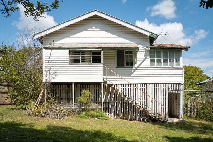 Sixth view of Homely house listing, 28 Waterlot Street, Moorooka QLD 4105