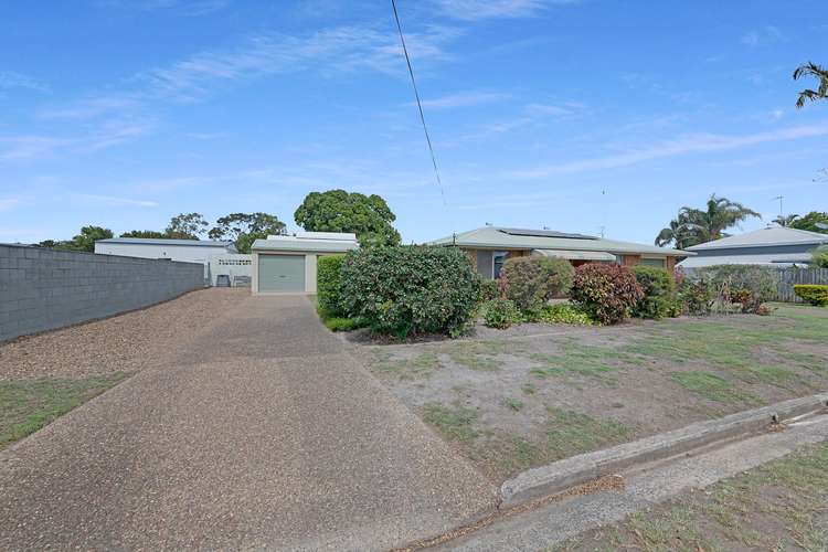 Fifth view of Homely house listing, 46A Alice Street, Walkervale QLD 4670