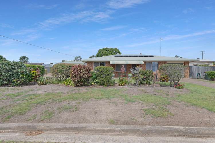 Sixth view of Homely house listing, 46A Alice Street, Walkervale QLD 4670