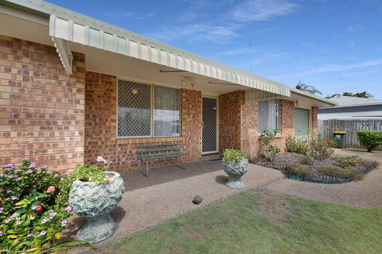 Seventh view of Homely house listing, 46A Alice Street, Walkervale QLD 4670