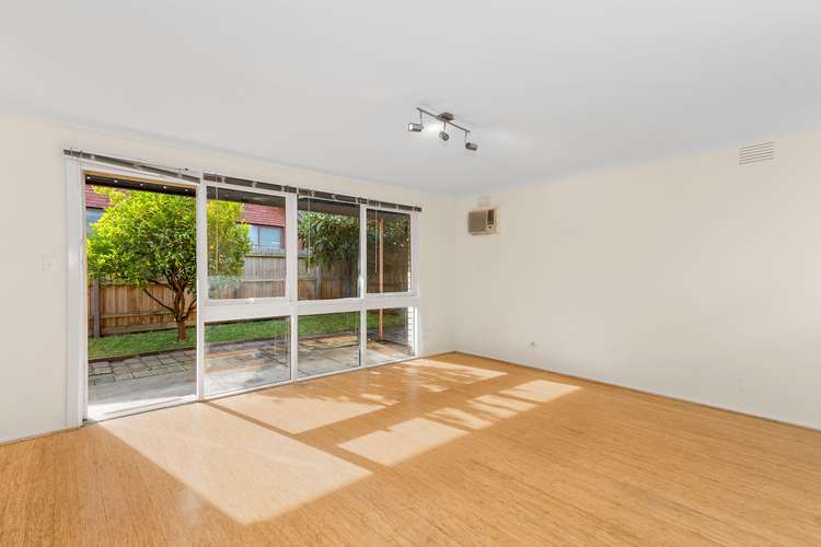 Fifth view of Homely unit listing, 4/5 Burton Avenue, Clayton VIC 3168