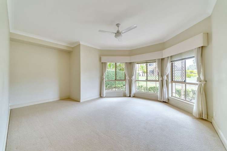 Second view of Homely house listing, 31 Balmoral Place, Forest Lake QLD 4078