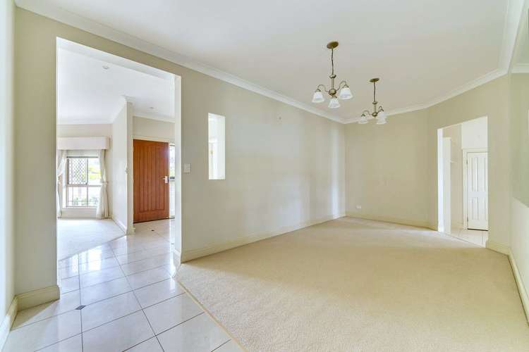 Third view of Homely house listing, 31 Balmoral Place, Forest Lake QLD 4078