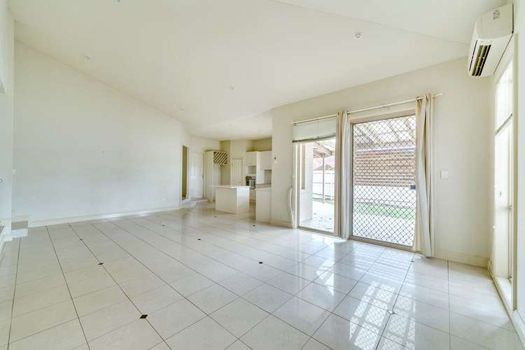Fourth view of Homely house listing, 31 Balmoral Place, Forest Lake QLD 4078
