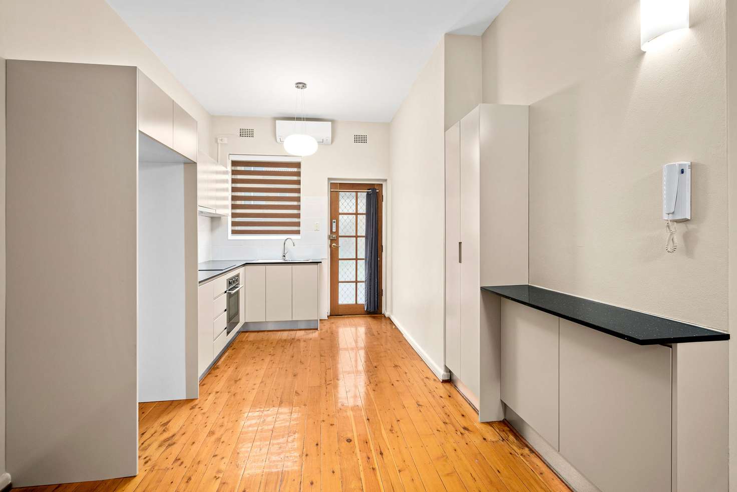 Main view of Homely unit listing, 1/19-21 Queens Road, Brighton-le-sands NSW 2216