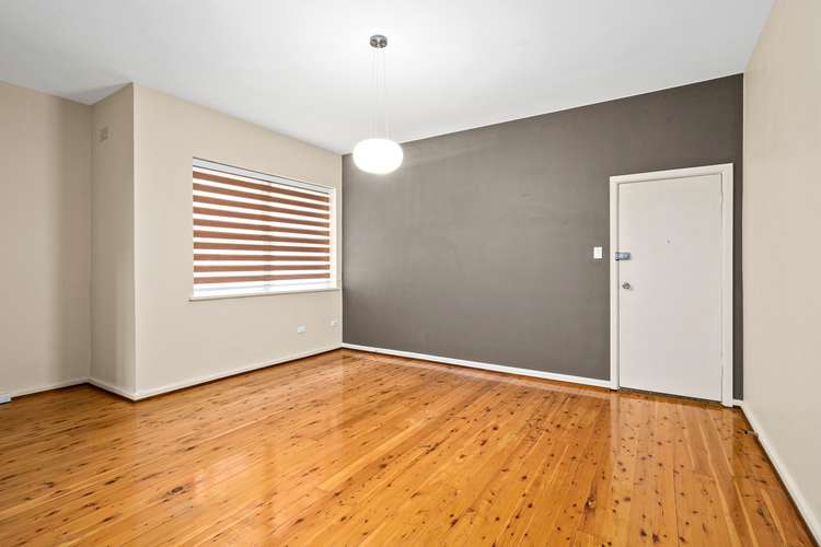Second view of Homely unit listing, 1/19-21 Queens Road, Brighton-le-sands NSW 2216