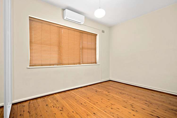 Third view of Homely unit listing, 1/19-21 Queens Road, Brighton-le-sands NSW 2216