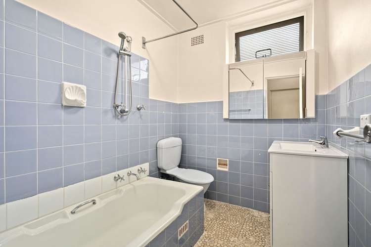 Fourth view of Homely unit listing, 1/19-21 Queens Road, Brighton-le-sands NSW 2216