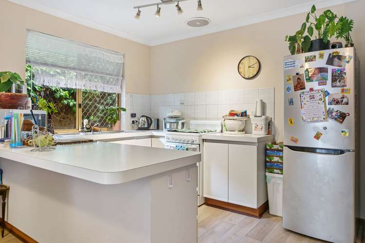 Second view of Homely house listing, 10 Dudley Drive, Usher WA 6230