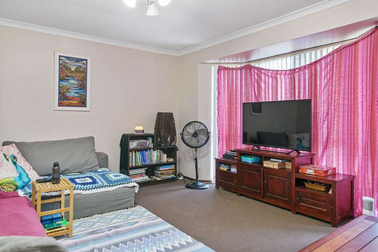 Third view of Homely house listing, 10 Dudley Drive, Usher WA 6230