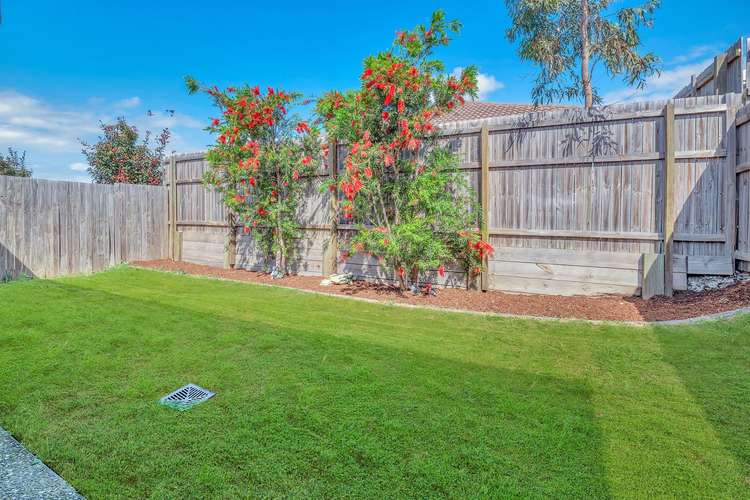 Third view of Homely house listing, 56 Augusta Boulevard, Pimpama QLD 4209