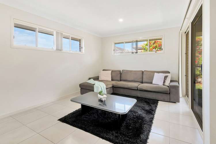 Fourth view of Homely house listing, 56 Augusta Boulevard, Pimpama QLD 4209