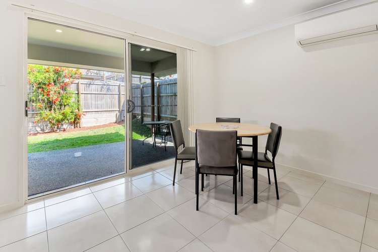 Fifth view of Homely house listing, 56 Augusta Boulevard, Pimpama QLD 4209