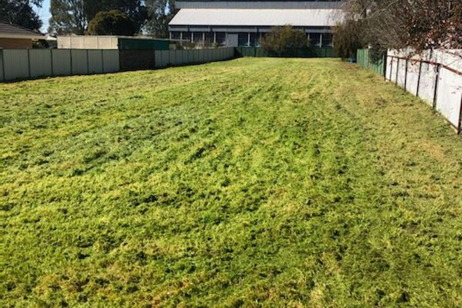 Main view of Homely residentialLand listing, 5 Gunnamara Street, Barooga NSW 3644